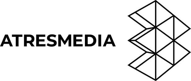 Atresmedia
