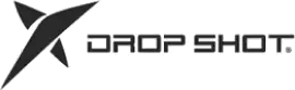 Drop Shot