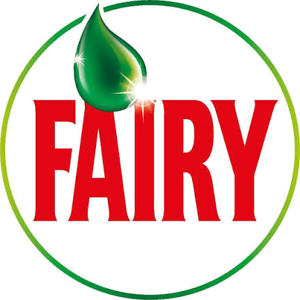 Fairy